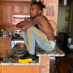 Day1ss - Self Confidence (Dir. Divineshot Made by Never broke again LLC