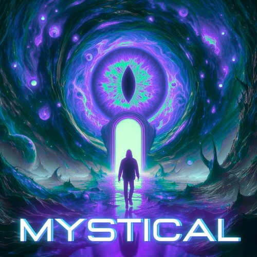 Mystical