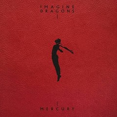 Donwload full album Mercury - Acts 1 & 2