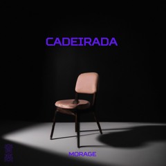CADEIRADA NO COITADO MARÇAL