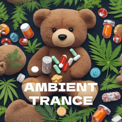 AMBIENT TRANCE
