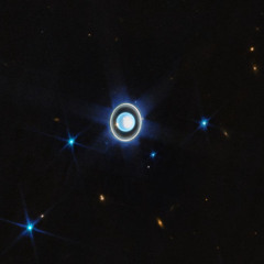 Uranus
