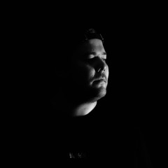 Magnetic Mix 244: Blichfeldt