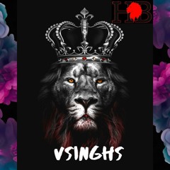 Vsinghs mix | Dj Bains
