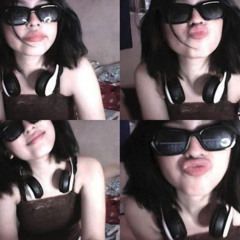 หนูคงไม่ชอบพี่หรอก remix