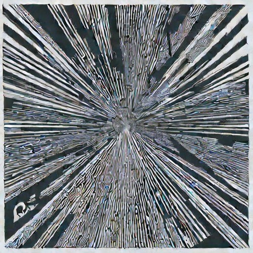 wires