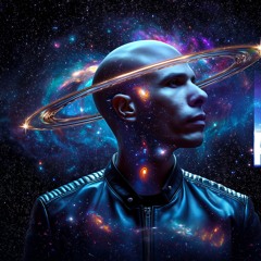 ג׳ואי בר - וְלֹא־תָתוּרוּ אַחֲרֵי לְבַבְכֶם וְאַחֲרֵי עֵינֵיכֶם אֲשֶׁר־אַתֶּם זֹנִים אַחֲרֵיהֶם