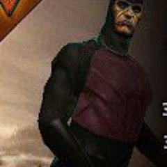 вокруг шеи - лечь спать и не проснуться