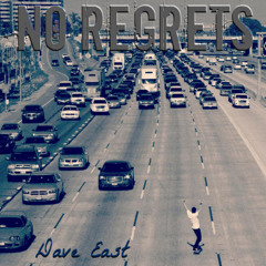 No Regrets Intro