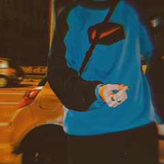 LCDLV
