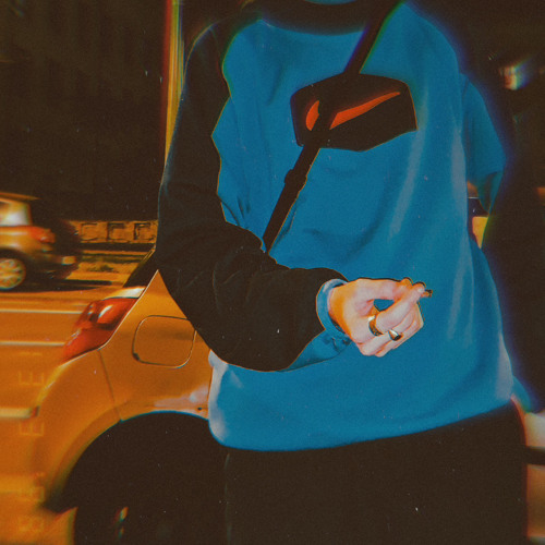 LCDLV