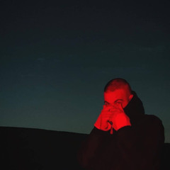 BLVXB - BUKRAH  بلاكبي - بكره (Prod by RUHMVN).m4a