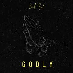 Godly