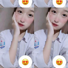 Có Ai Hẹn Hò Cùng Em Chưa Remix