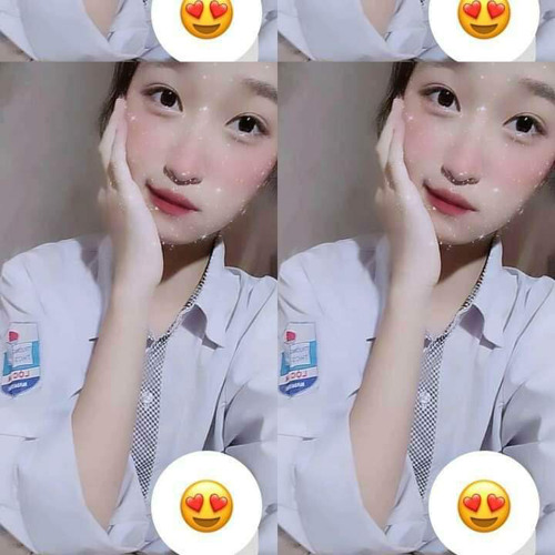 Có Ai Hẹn Hò Cùng Em Chưa Remix