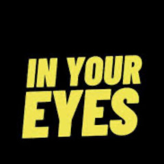 Orso, Arabic Piano, Maejor - In Your Eyes (by Stryv)