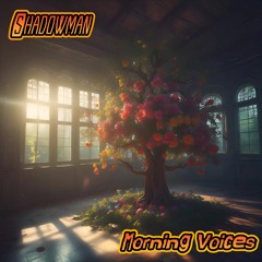 Morning Voices * Instrumental