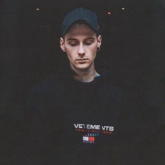 Tisoki - Lose It On You (Tonykvnshvwty Bootleg)