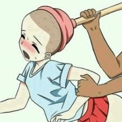 Sisters - Lil TGay (Three Fingers in my Booty)