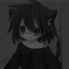 𝚒 𝚍9𝚗𝚝 𝚑𝚊𝚟𝚎 𝚊 𝚗𝚊𝚖𝚎 𝚏9𝚛 𝚝𝚑𝚒𝚜 𝚙𝚕𝚊𝚕𝚒𝚜𝚝 𝚜9 ᕕ( ᐛ )ᕗ