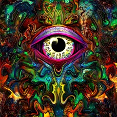 01 2022 VELVET DEEP HOUSE M IX (REC - 2022 - 07 - 03)