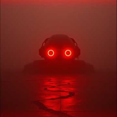BLOOD MODE