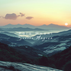 Sonore Magica