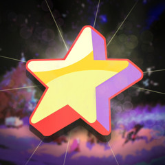 Intro to Steven Universe