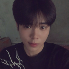 Suýt Nữa Thì Remix