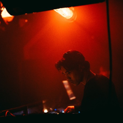 Noom Extended DJ Set At Pivovar w/ SHDW & Obscure Shape, 25 March 2022 (Pt.1)