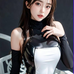 Ai bitch- Go Back to Sleep Remix remix