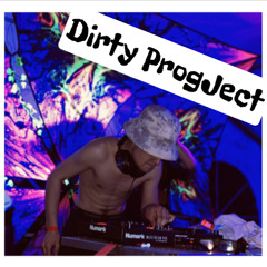 Dirty ProgJect