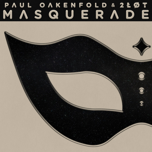 Stream Masquerade by Paul Oakenfold | Listen online for free on