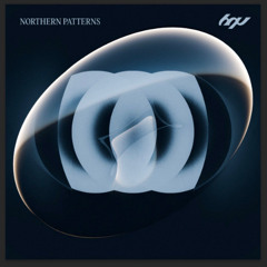 Northern Patterns