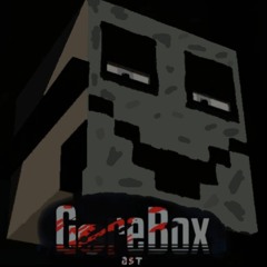 GoreBox ost - Gary Soto BossFight