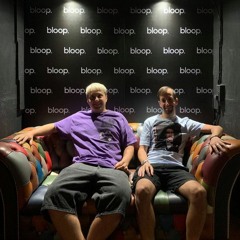 The Prison Label Presents Long Life Clubbing - 15.09.20