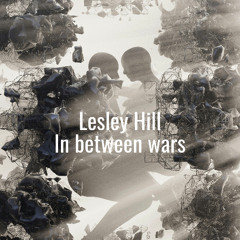 In between wars