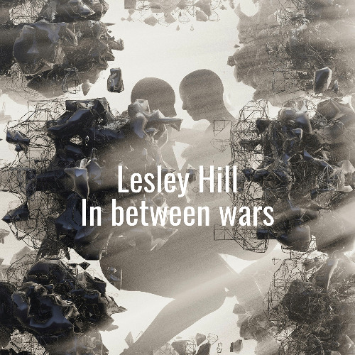 In between wars