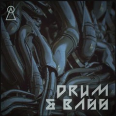 🎧  Drum N Bass