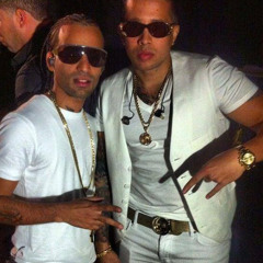 Picante Ft RvN112