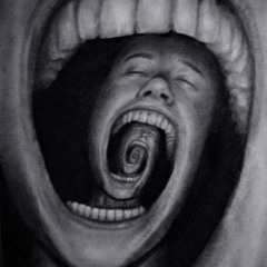 Fxxkgold - molly (prod. killsavage) [DREAMTHUGEXCLUSIVE]