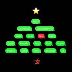 N.K - Plus82 Present Vol.12 Ring My Set