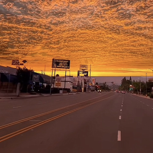 Gibran Alcocer-idea15 (1 hour)