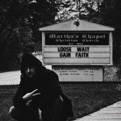 BEEF BUS HARD WARE MIX