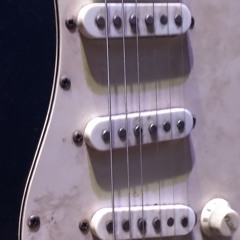 Pluggin' with the new wires
