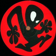 Plastikman - Spastik (Demon Noise Rework 2024)UNOFFICIAL - FREE DOWNLOAD