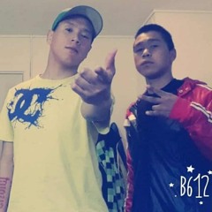 Assilissat - Ft Arne