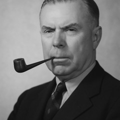 The Genesis of the World War