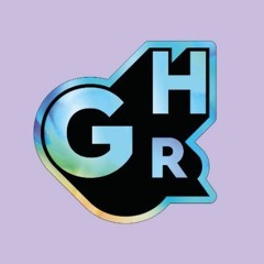 Greatest Hits Radio UK News Bulletin (May 2023)