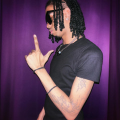 Warzon3
